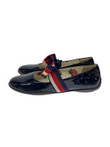 楽天市場】グッチ GUCCI（靴｜キッズファッション）：キッズ・ベビー 