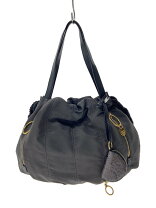 楽天市場】see by chloe グレー バッグの通販