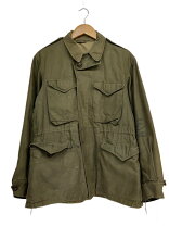 楽天市場】フィールドジャケット M－41（メンズファッション）の通販