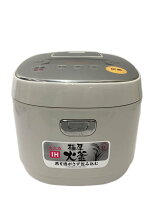 楽天市場】アイリスオーヤマ 炊飯器 ie50の通販