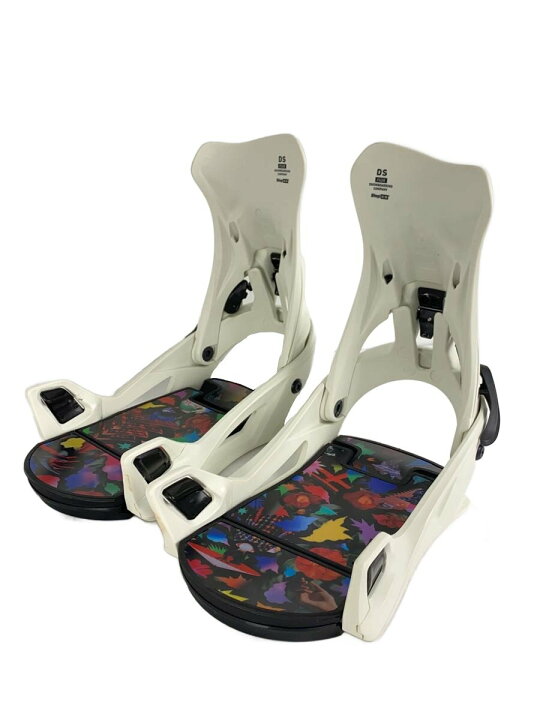 楽天市場】【中古】FLUX◇DS step on/24-25モデル/スノーボード 