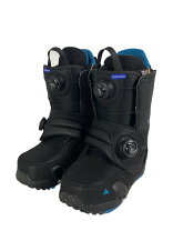 楽天市場】burton photon boaの通販