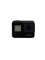 楽天市場】中古 gopro 7 blackの通販