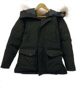 楽天市場】arctic explorer chillの通販