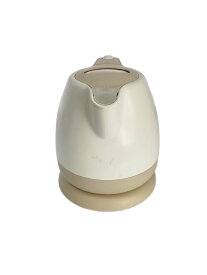 【中古】T-fal◆電気ポット・電気ケトル アプレシア プラス 0.8L BF805170【家電・ビジュアル・オーディオ】