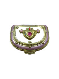 【中古】BANDAI◆ホビーその他【ホビー】