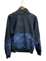 楽天市場】dime パーカーの通販