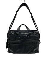 楽天市場】tumi 26108d4（バッグ｜バッグ・小物・ブランド雑貨）の通販