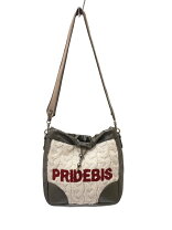 楽天市場】PRIDE（バッグ｜バッグ・小物・ブランド雑貨）の通販