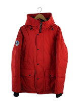 楽天市場】arctic explorer chillの通販