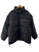 楽天市場】pelle cyma（コート・ジャケット｜メンズファッション）の通販