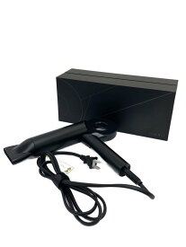 【中古】cadre◆ドライヤー・ヘアアイロン hair dryer CDR01BK//【家電・ビジュアル・オーディオ】