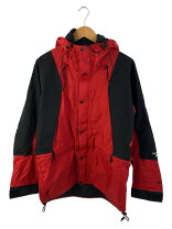 楽天市場】ザノースフェイス 中古 90sの通販