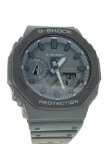 楽天市場】ga-2110et-8ajfの通販