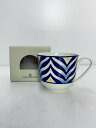 【中古】ROYAL COPENHAGEN◆MY TENERA/マグカップ【キッチン用品】