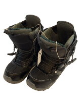 楽天市場】burton ritual ltd boaの通販