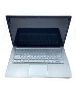 楽天市場】jumper ezbook 2（パソコン｜パソコン・周辺機器）の通販