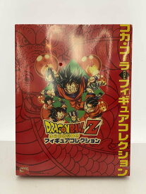 【中古】Coca・Cola◆フィギュア/コミック&アニメ【ホビー】