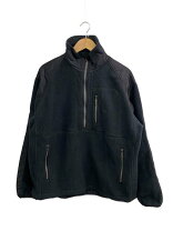 楽天市場】パープルレーベル polartec fieldの通販