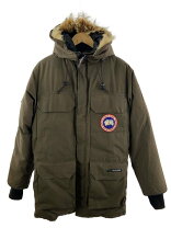 楽天市場】canada goose 4565の通販