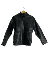 楽天市場】schott シングルライダース 32の通販