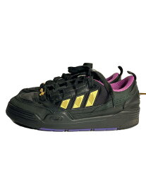 【中古】adidas◆YU-GI-OH! X ADI2000 YUGIS WORLD_遊☆戯☆王 X ADI2000/27.5cm/【シューズ】