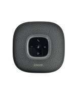 【中古】ANKER◆スピーカー PowerConf A3301012//【家電・ビジュアル・オーディオ】