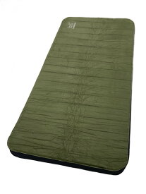 【中古】キャンプ用品その他/KHK【スポーツ】