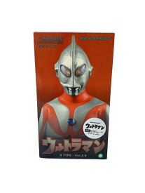 【中古】MEDICOM TOY◆フィギュア/特撮フィギュア【ホビー】