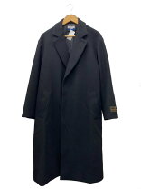 楽天市場】maison special ロングケープコートの通販