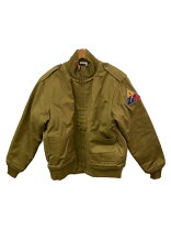 楽天市場】リアルマッコイズ g-1の通販