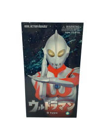 【中古】MEDICOM TOY◆フィギュア/特撮フィギュア【ホビー】