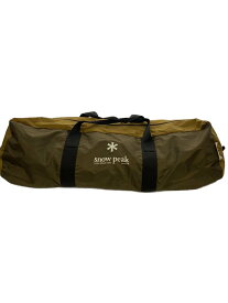 【中古】snow peak◆アメニティタープヘキサLセット TP-851S 3～5人(欠品 ペグ4本・ロープ)//【スポーツ】