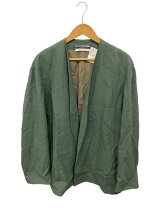 楽天市場】cristaseya 中古（コート・ジャケット｜メンズファッション 
