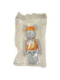 【中古】MEDICOM TOY◆フィギュア/--//【ホビー】