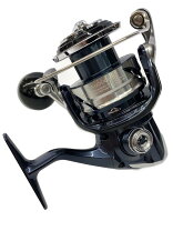 楽天市場】21 ツインパワー sw 6000xgの通販