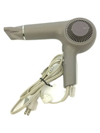 【中古】TESCOM◆ドライヤー・ヘアアイロン Nobby by TESCOM NIB300A-H【家電・ビジュアル・オーディオ】