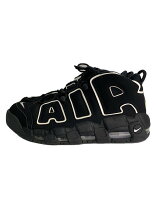 楽天市場】nike air more uptempo 414962－002の通販