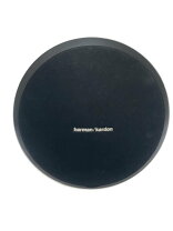 楽天市場】harman kardon ONYX STUDIOの通販
