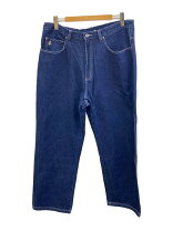 楽天市場】rocawear jeansの通販