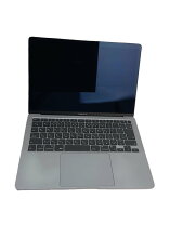 楽天市場】macbook air retinaディスプレイ 13.3 mgn63j/a [スペース 