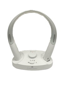 【中古】audio-technica◆スピーカー AT-NSP700TV【家電・ビジュアル・オーディオ】