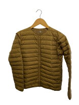 楽天市場】the north face ウィンドストッパーゼファーシェル 