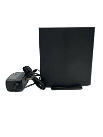 【中古】BUFFALO◆無線LANルーター(Wi-Fiルーター) WSR-1500AX2S-BK【パソコン】