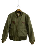 楽天市場】EVISU 中古（コート・ジャケット｜メンズファッション）の通販