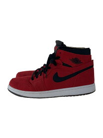 【中古】NIKE◆AIR JORDAN 1 ZOOM AIR CMFT/29cm【シューズ】