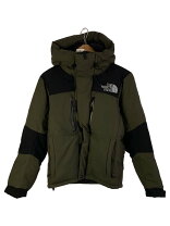 楽天市場】バルトロ xsの通販