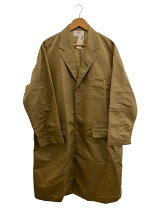 楽天市場】lot holon（メンズファッション）の通販