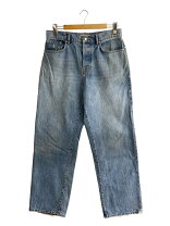 楽天市場】stussy デニム 34の通販