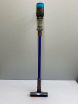 楽天市場】dyson micro1.5kg sv21ff（掃除機・クリーナー｜生活家電 